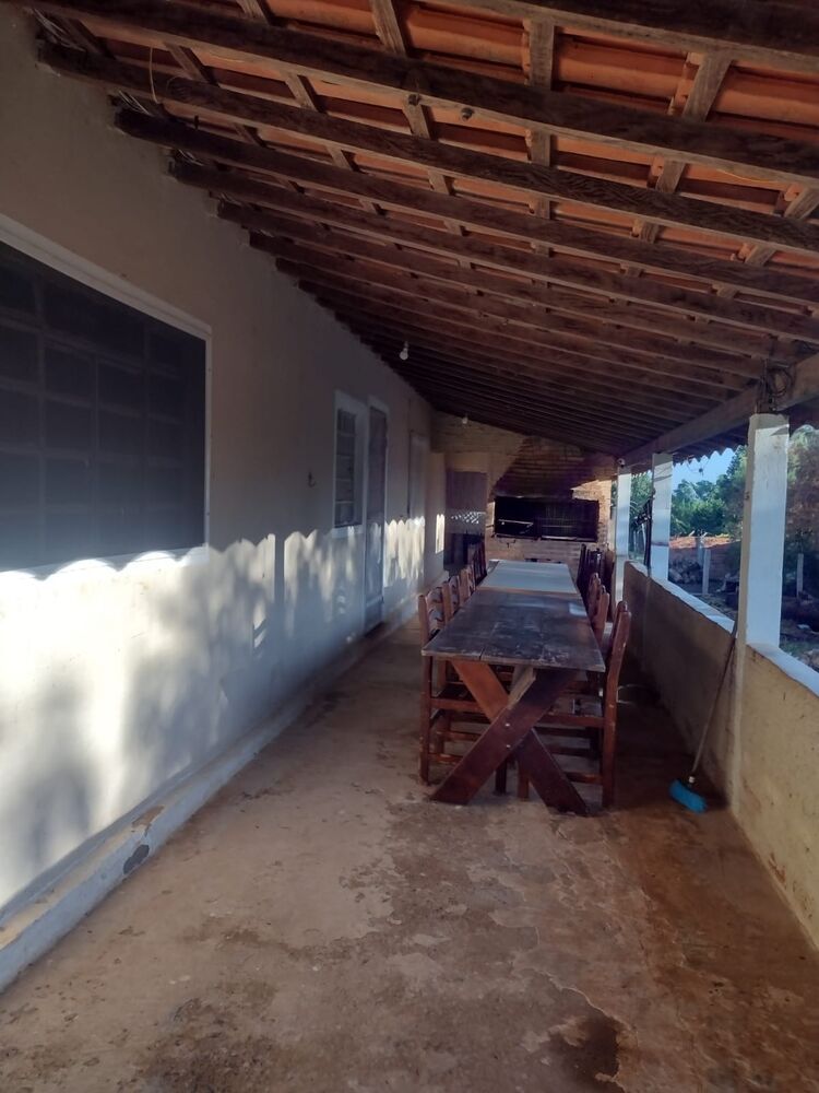 Chácara, 3 quartos - Foto 21