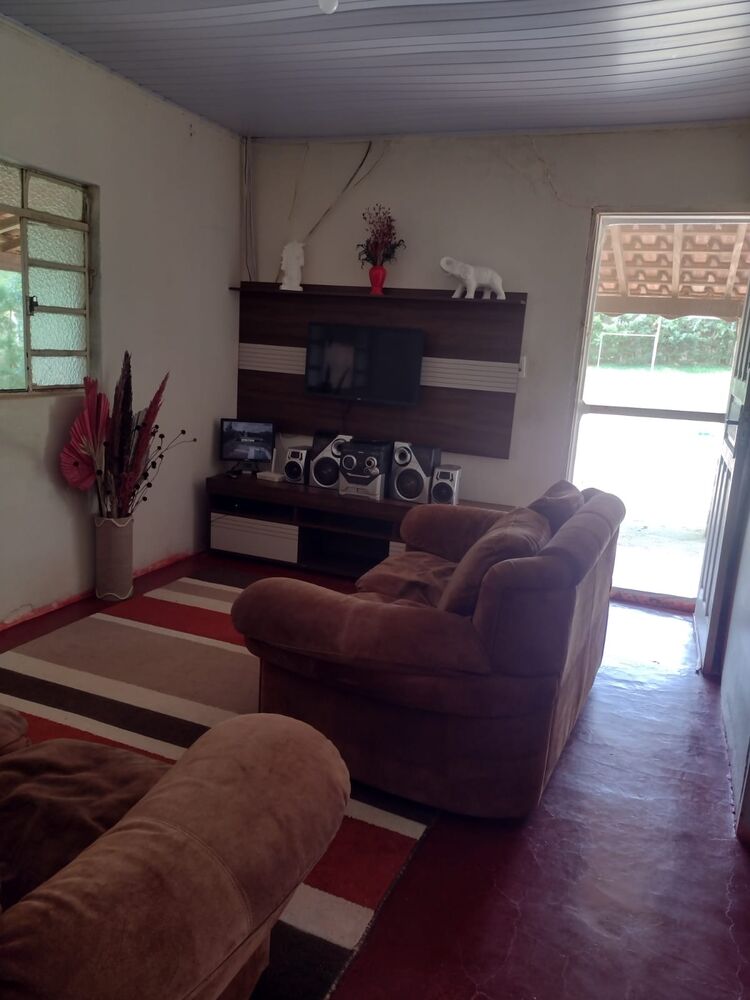 Chácara, 3 quartos - Foto 22