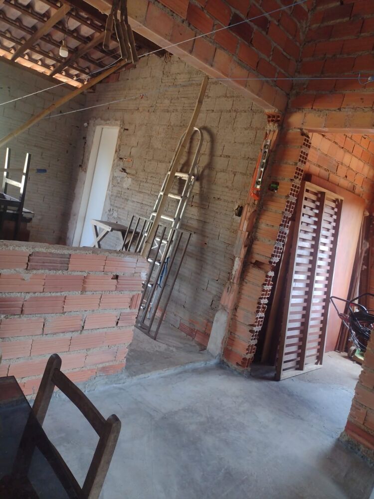 Chácara, 3 quartos - Foto 5