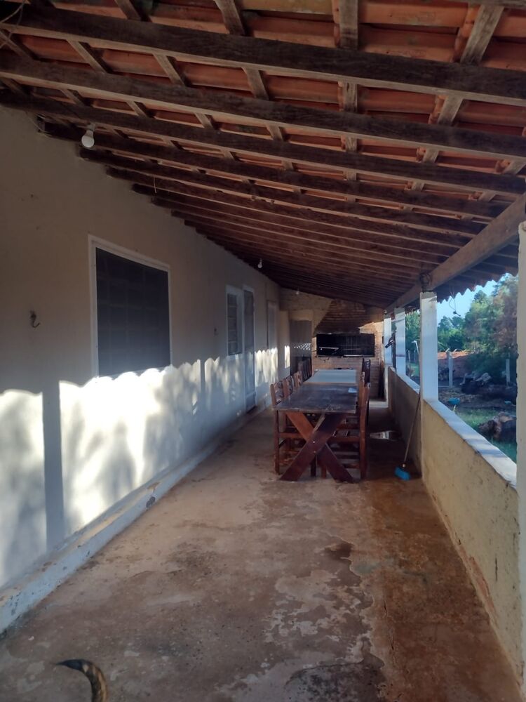 Chácara, 3 quartos - Foto 20