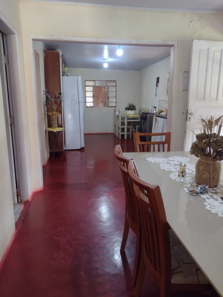 Chácara, 3 quartos - Foto 25