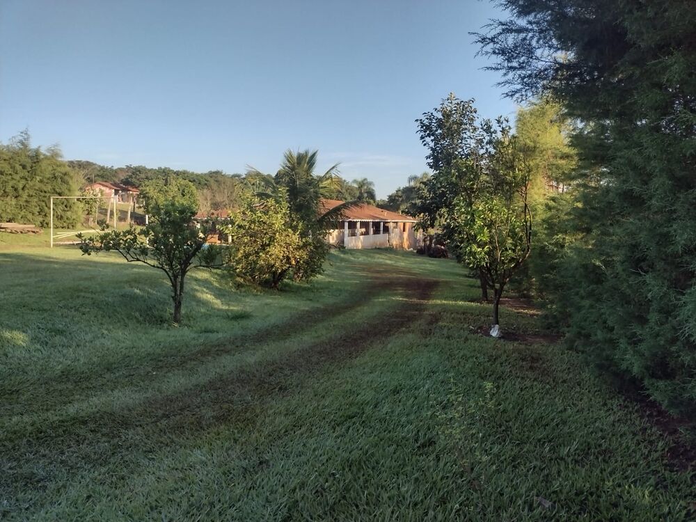 Chácara, 3 quartos - Foto 15