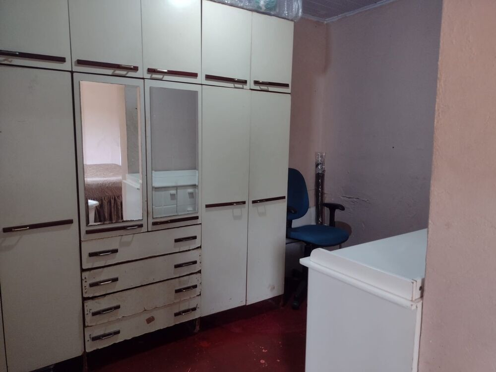 Chácara, 3 quartos - Foto 28