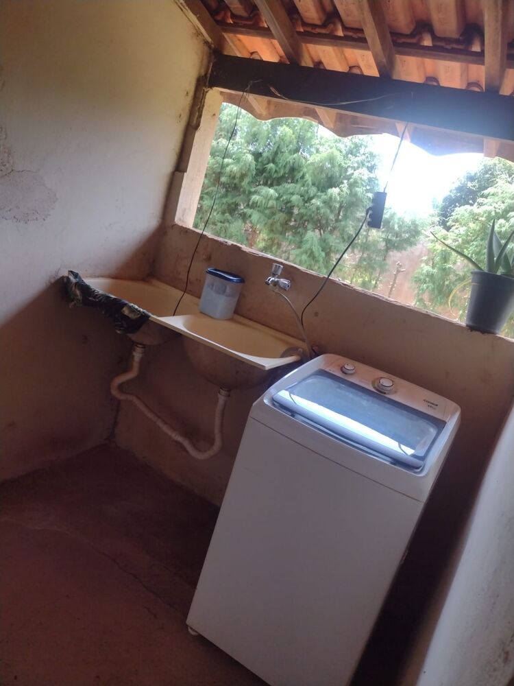 Chácara, 3 quartos - Foto 6