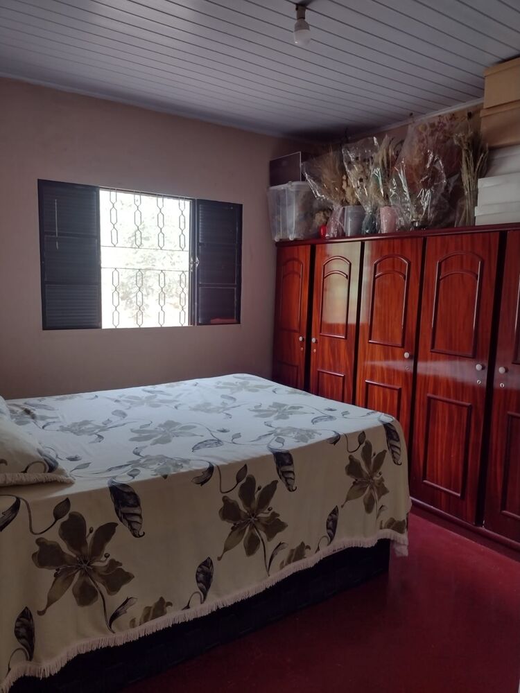 Chácara, 3 quartos - Foto 27