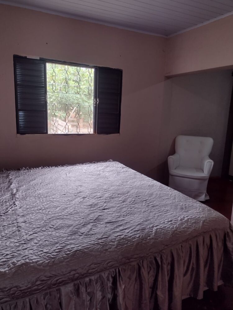 Chácara, 3 quartos - Foto 26