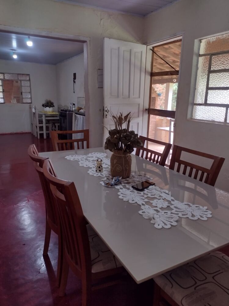 Chácara, 3 quartos - Foto 24