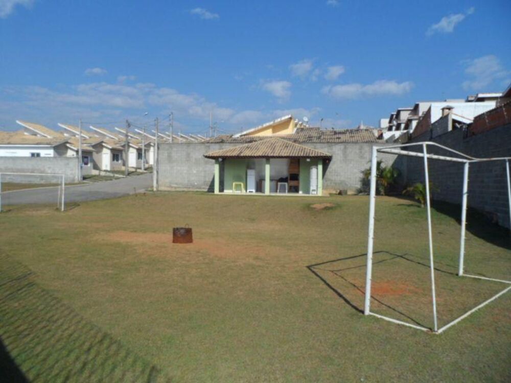 Casa, 3 quartos - Foto 14