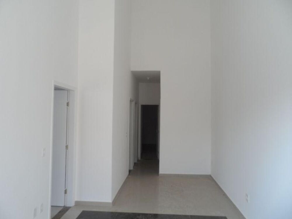 Casa, 3 quartos - Foto 15