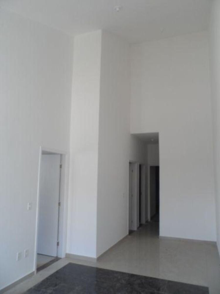 Casa, 3 quartos - Foto 13