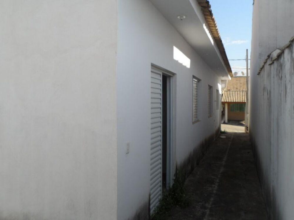 Casa, 3 quartos - Foto 16