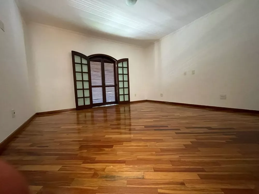 Casa para alugar com 4 quartos - Foto 3