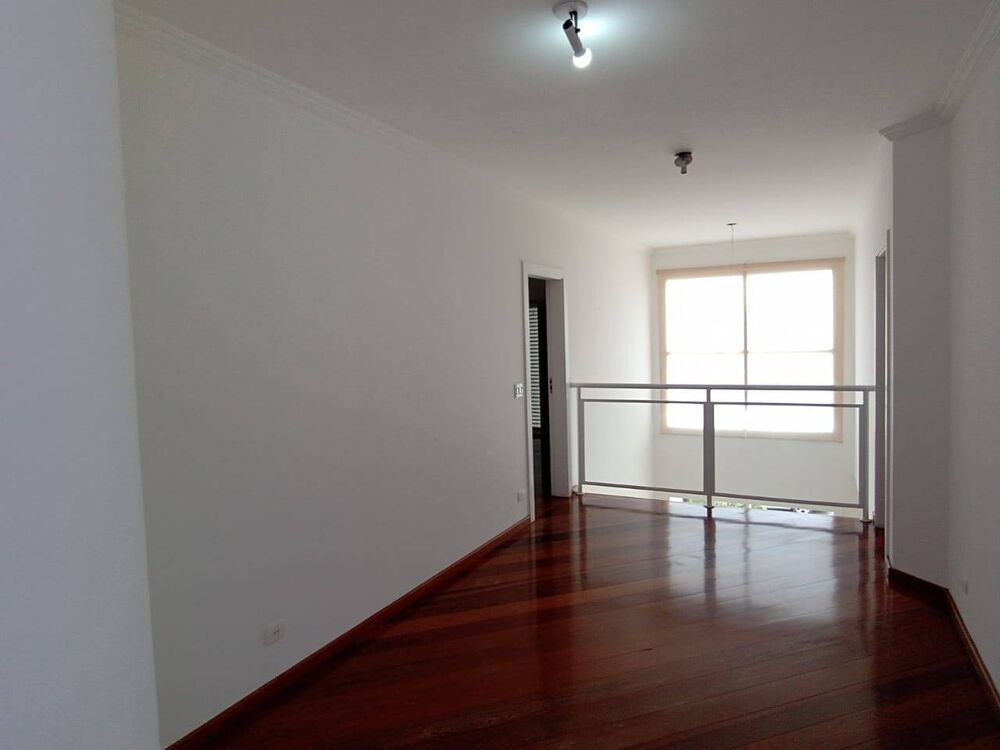 Casa, 5 quartos - Foto 1