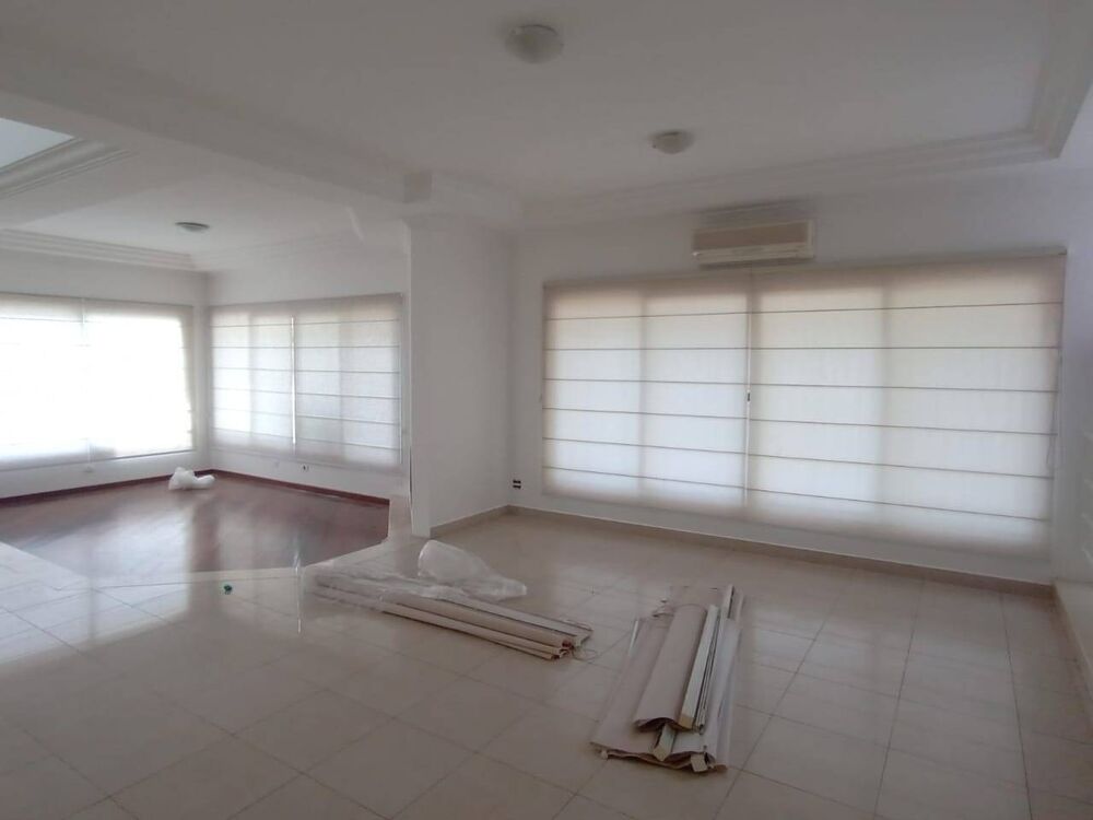 Casa, 5 quartos - Foto 2