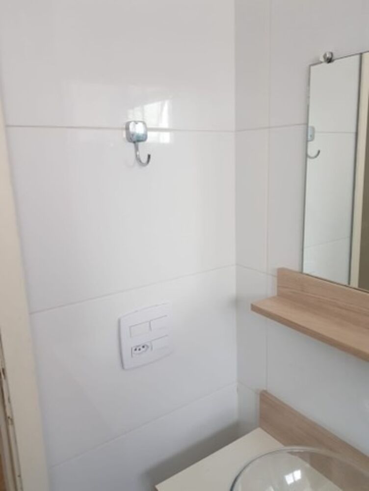 Apartamento, 2 quartos, 56 m² - Foto 1