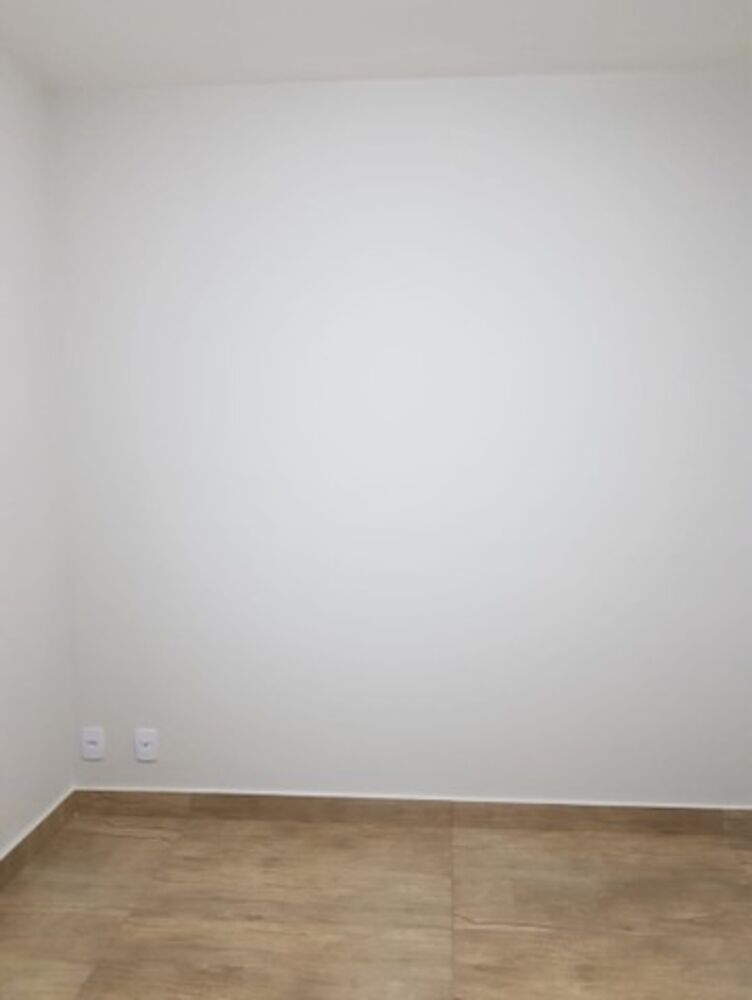 Apartamento, 2 quartos, 56 m² - Foto 3