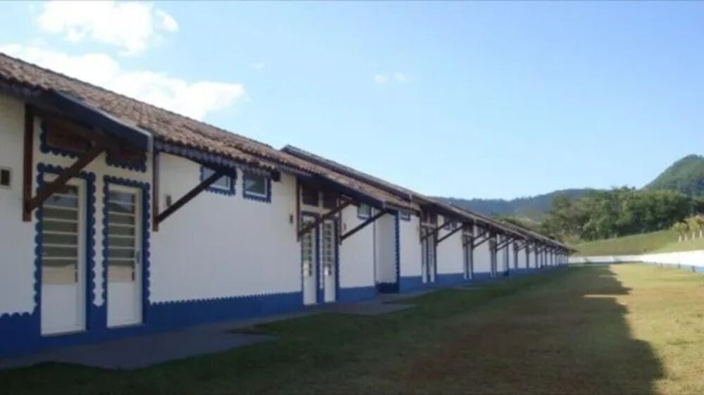 Sítio, 32 quartos, 116000 m² - Foto 18