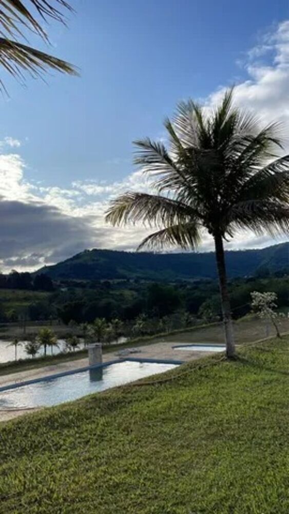 Sítio, 32 quartos, 116000 m² - Foto 9