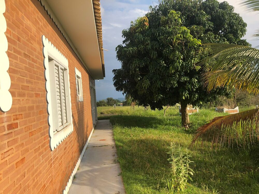 Sítio, 32 quartos, 116000 m² - Foto 19