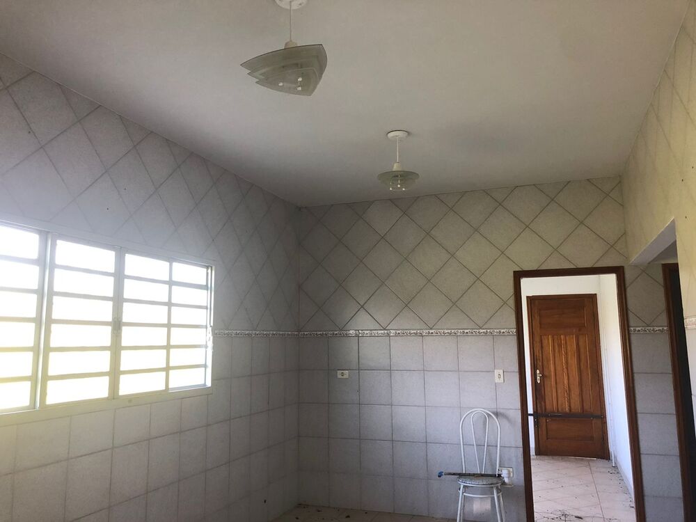 Sítio, 32 quartos, 116000 m² - Foto 24