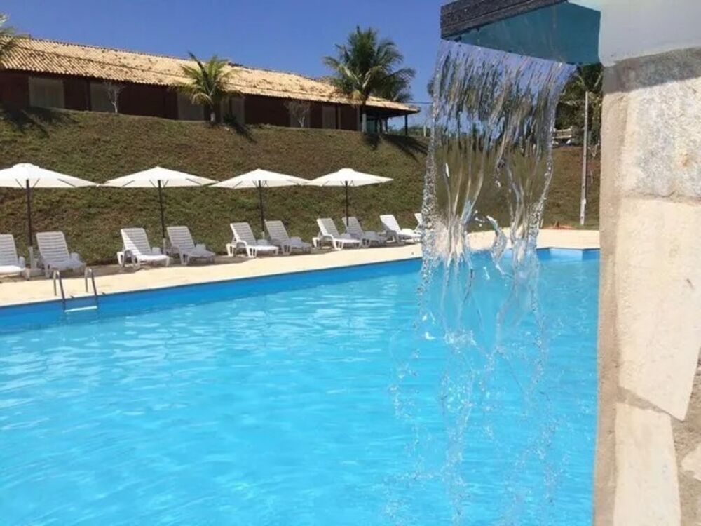 Sítio, 32 quartos, 116000 m² - Foto 28