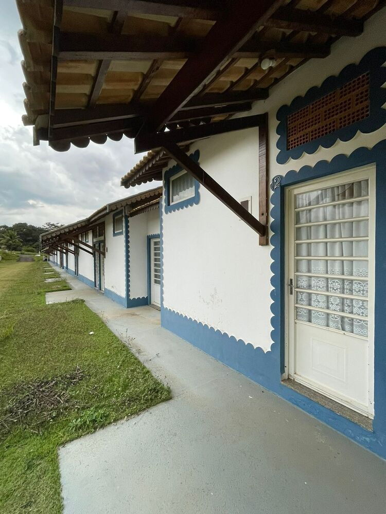 Sítio, 32 quartos, 116000 m² - Foto 23
