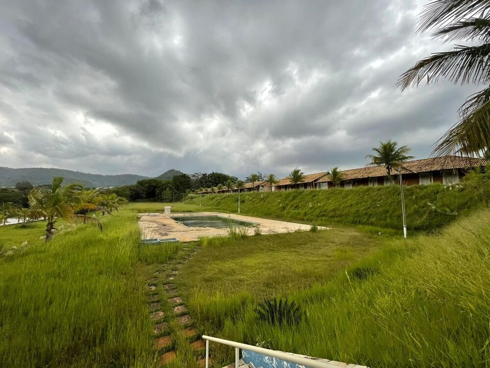Sítio, 32 quartos, 116000 m² - Foto 25