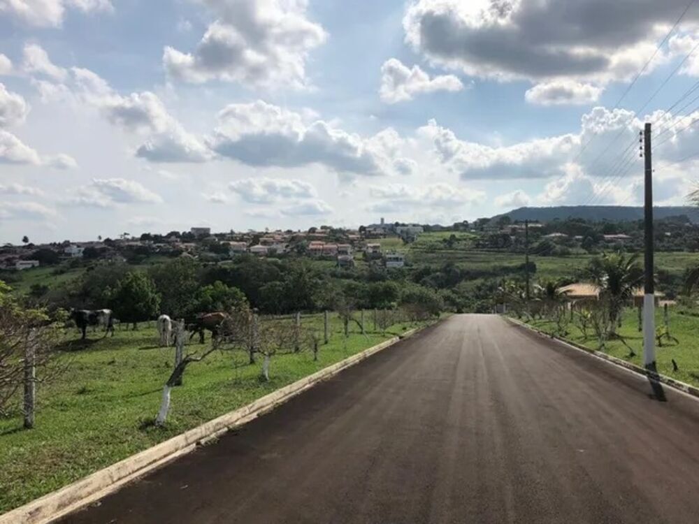 Sítio, 32 quartos, 116000 m² - Foto 17