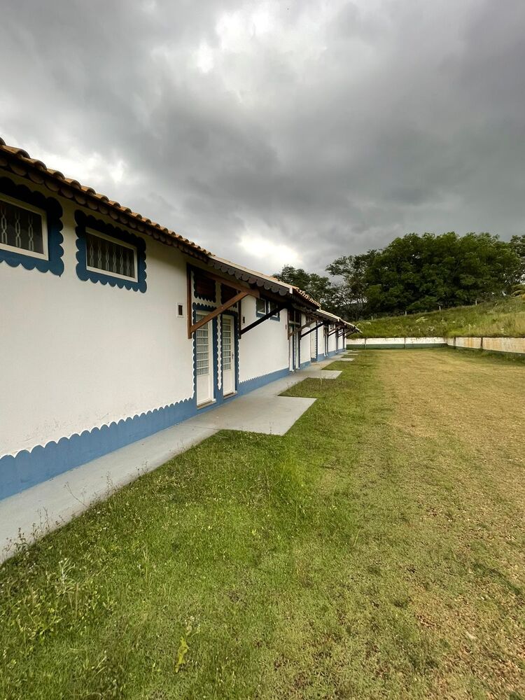 Sítio, 32 quartos, 116000 m² - Foto 11