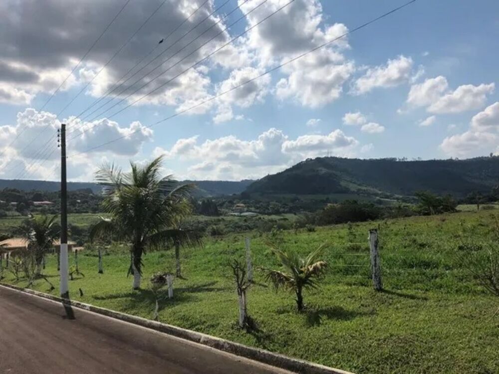 Sítio, 32 quartos, 116000 m² - Foto 16
