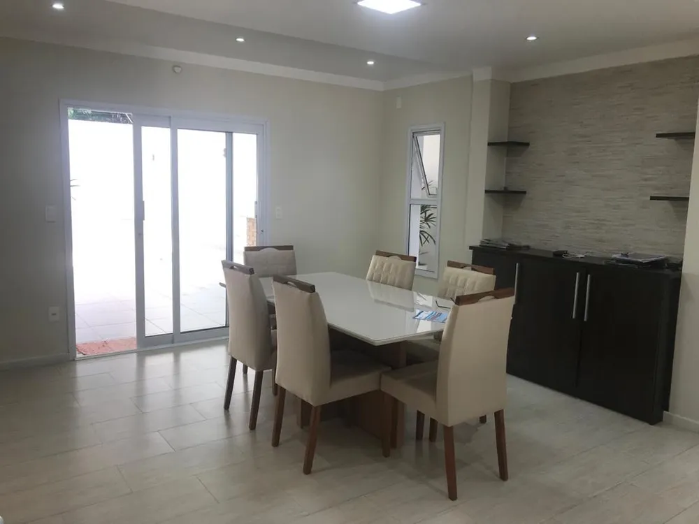 Casa, 2 quartos, 330 m² - Foto 5
