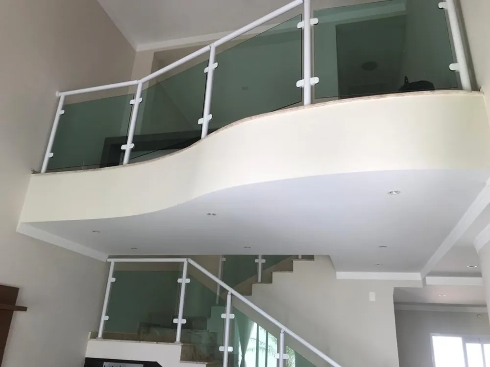 Casa, 2 quartos, 330 m² - Foto 6