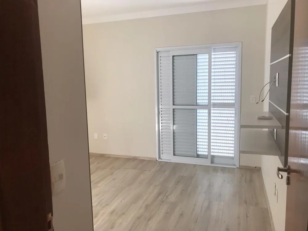Casa, 2 quartos, 330 m² - Foto 7