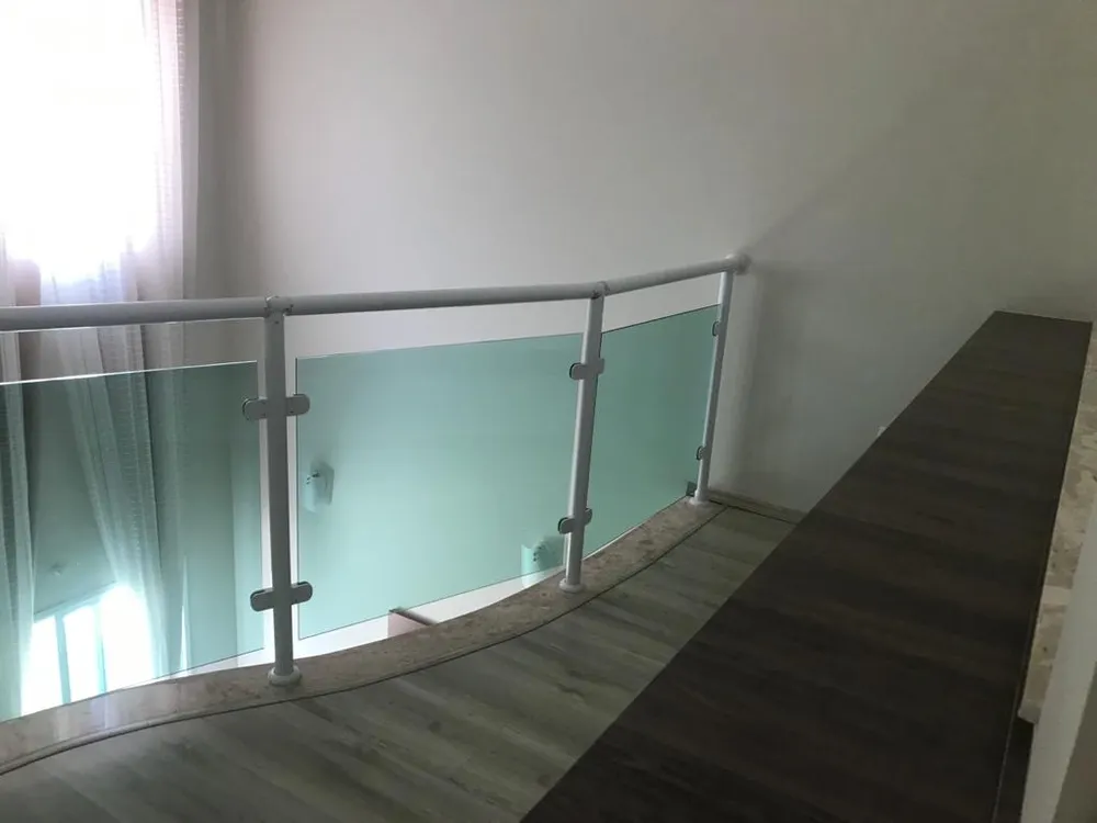 Casa, 2 quartos, 330 m² - Foto 8