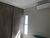 Casa, 2 quartos, 330 m² - Foto 4