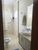 Casa, 2 quartos, 330 m² - Foto 3