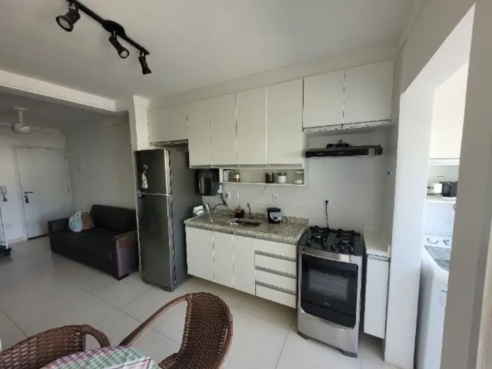 Apartamento, 2 quartos, 104 m² - Foto 4