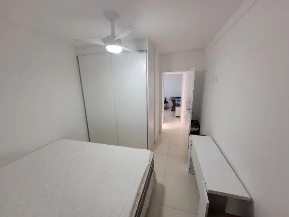 Apartamento, 2 quartos, 104 m² - Foto 6