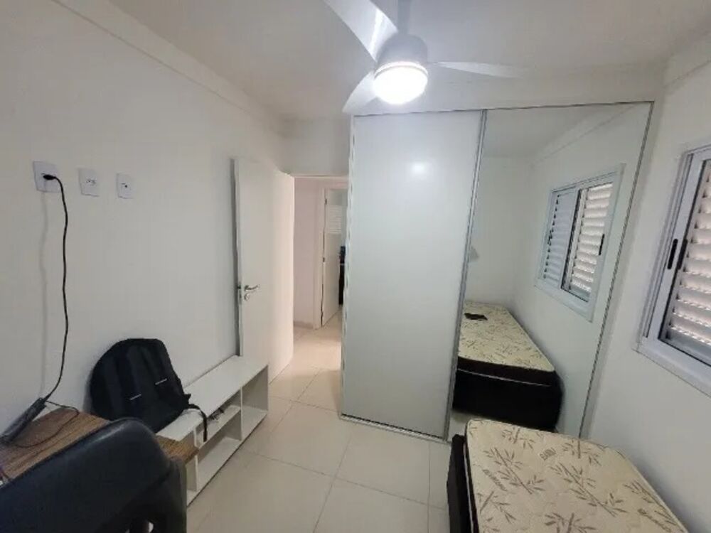 Apartamento, 2 quartos, 104 m² - Foto 7
