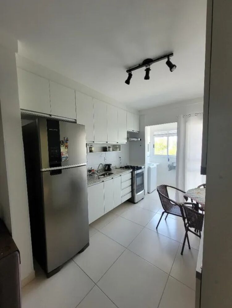 Apartamento, 2 quartos, 104 m² - Foto 3