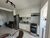 Apartamento, 2 quartos, 104 m² - Foto 4