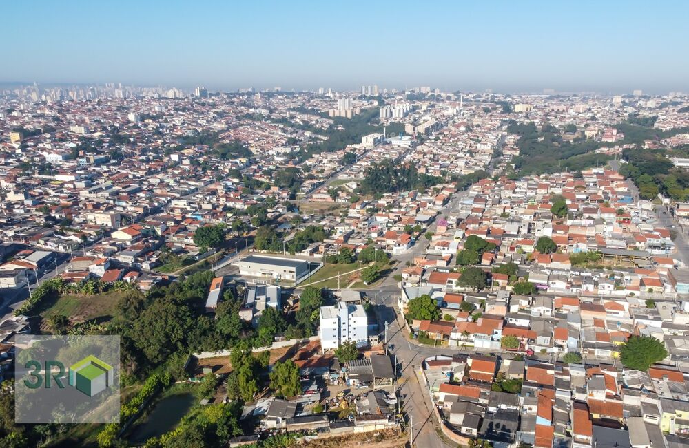 Apartamento à venda com 2 quartos, 46m² - Foto 19