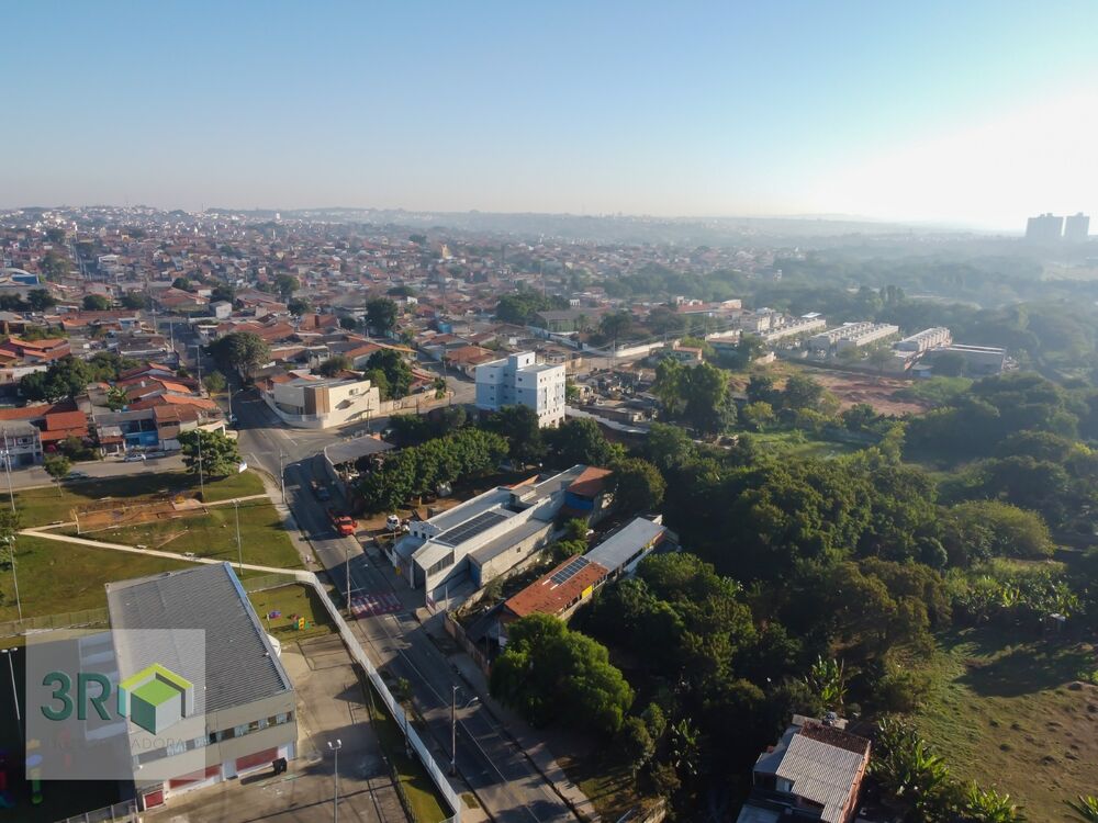 Apartamento à venda com 2 quartos, 46m² - Foto 17