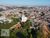 Apartamento, 2 quartos, 46 m² - Foto 18