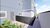 Apartamento, 2 quartos, 46 m² - Foto 10