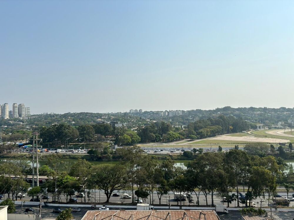 Apartamento, 4 quartos, 500 m² - Foto 8