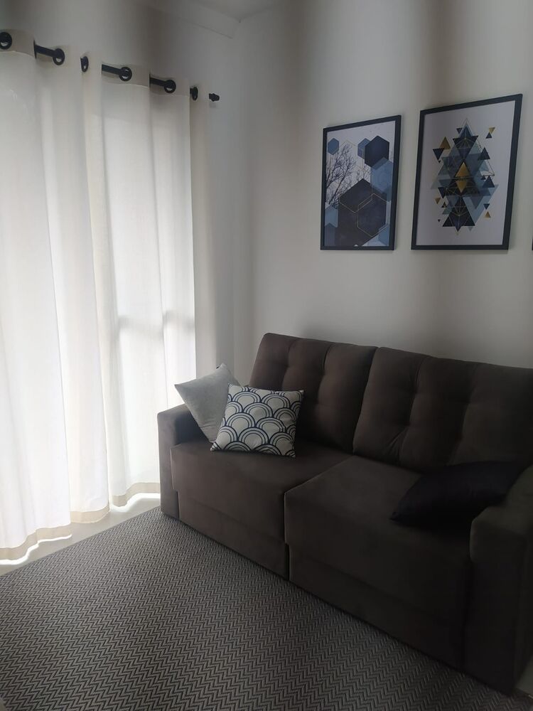 Apartamento, 2 quartos, 64 m² - Foto 15