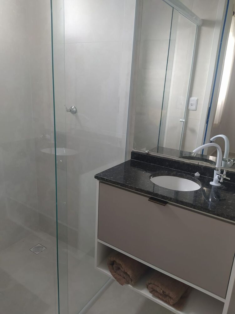 Apartamento, 2 quartos, 64 m² - Foto 8