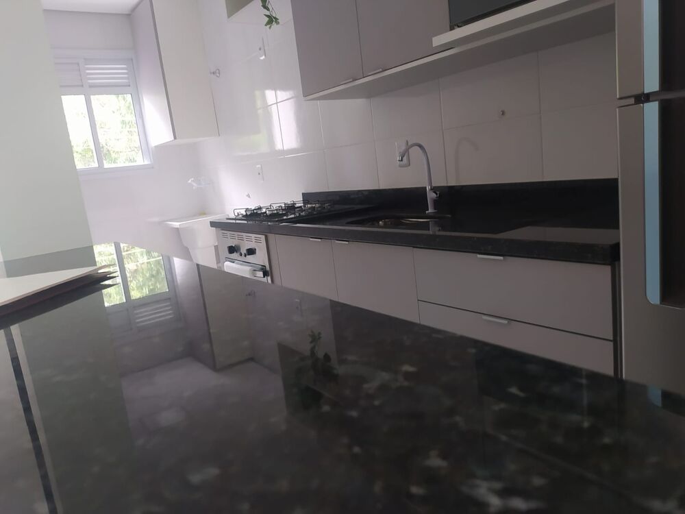 Apartamento, 2 quartos, 64 m² - Foto 11