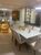 Apartamento, 3 quartos, 98 m² - Foto 1